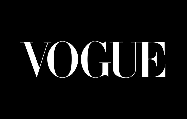 VOUGE + Moderne Gallery | The Most Iconic Furniture of All Time