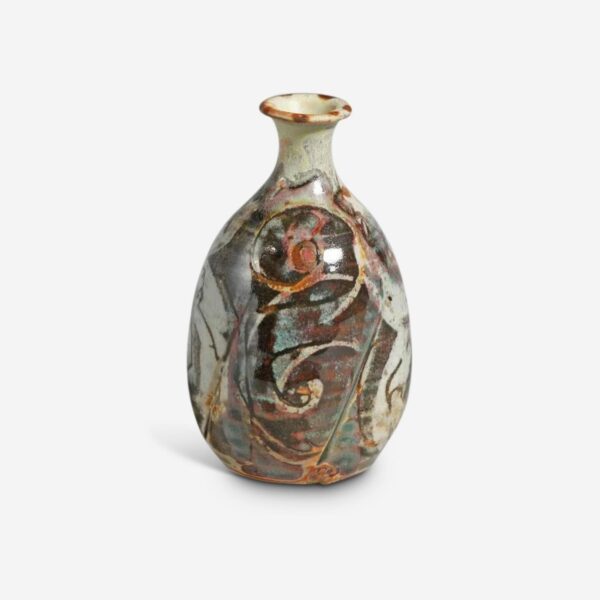 Untitled Vase