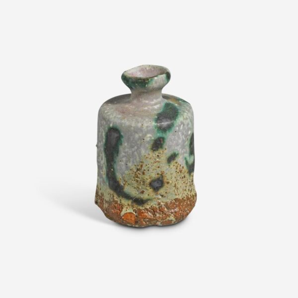 Untitled Vase