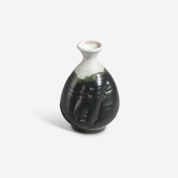 Untitled Vase