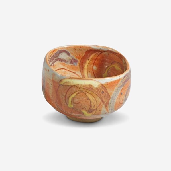 Untitled Bowl