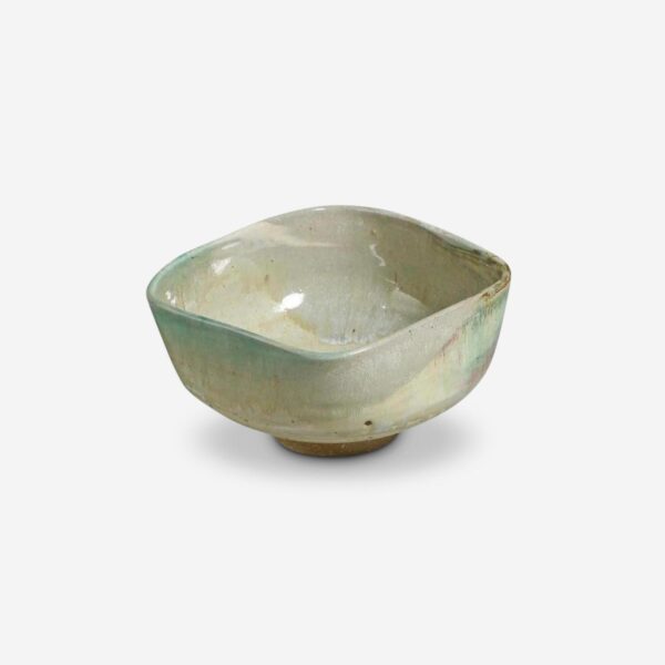 Untitled Bowl