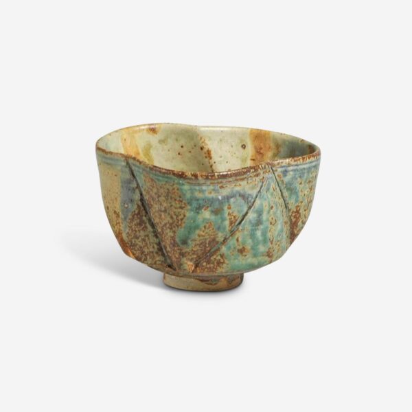 Untitled Bowl