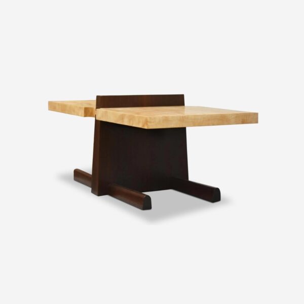 Kohn Coffee Table II