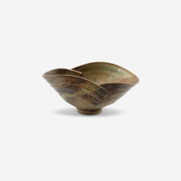 Untitled Bowl