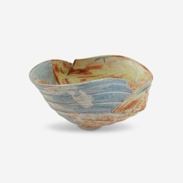 Untitled Bowl