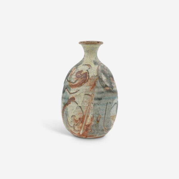 Untitled Vase