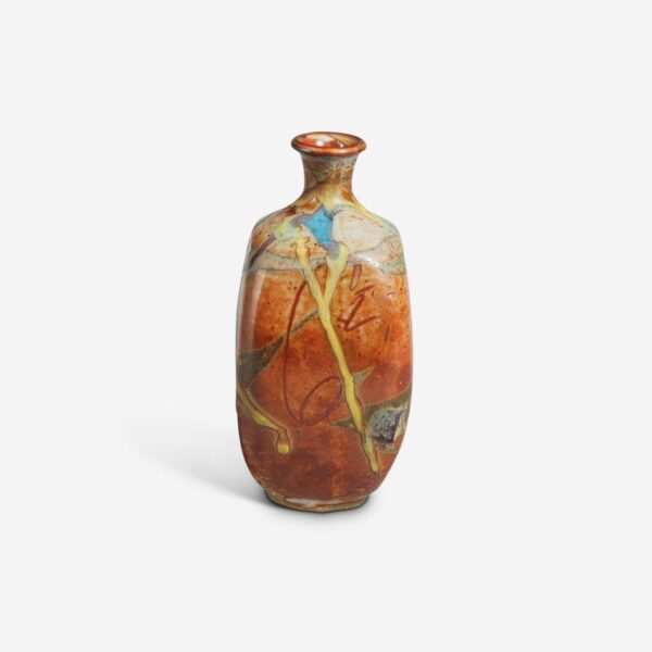 Untitled Vase