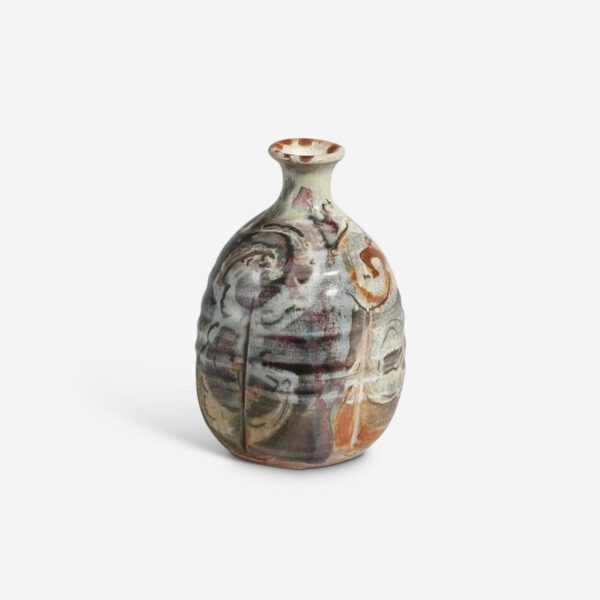 Untitled Vase