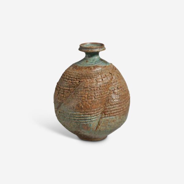 Untitled Vase