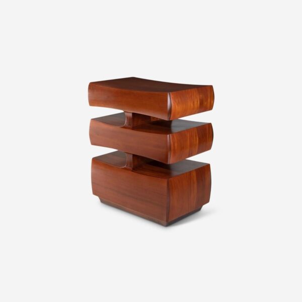 Prototype Chest of Drawers