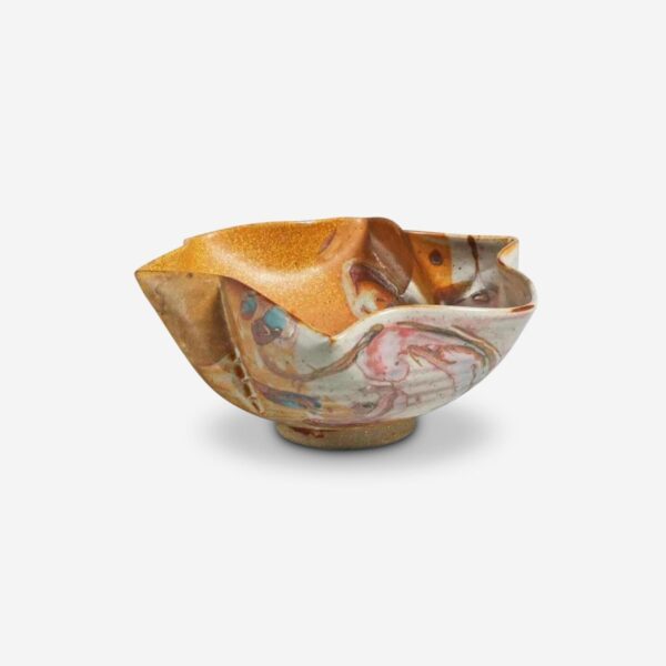 Untitled Bowl