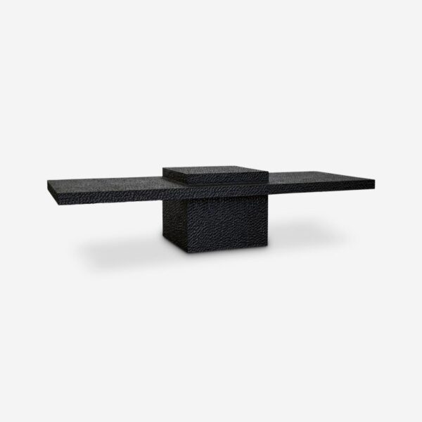 T1 Coffee Table