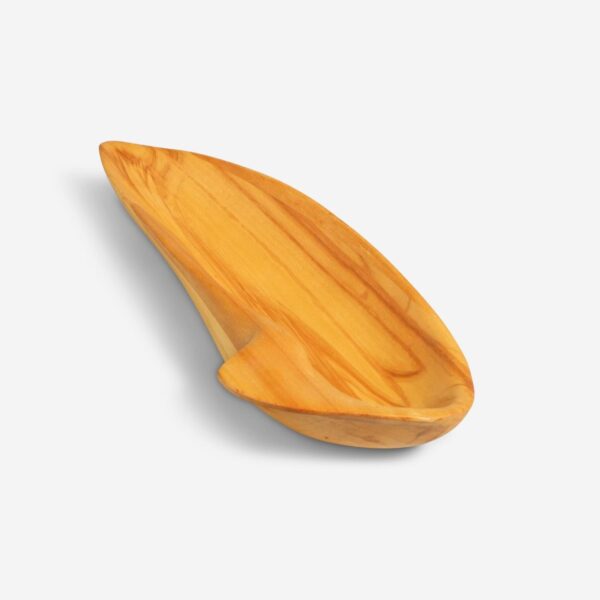 Russel Wright Oceana Wood Tray