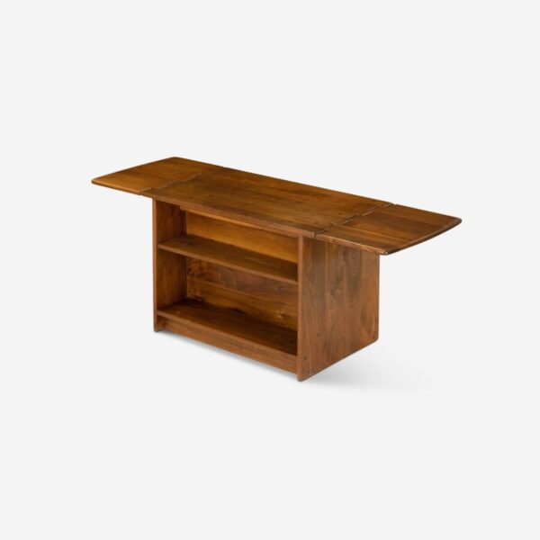 Custom Night Stand/End Table (pair)