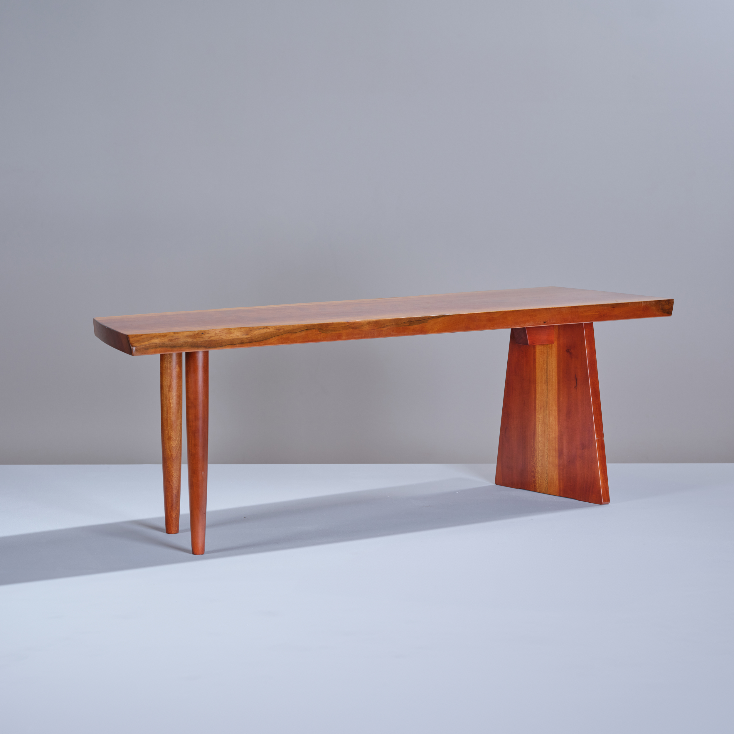 Bench/Coffee Table - Moderne Gallery