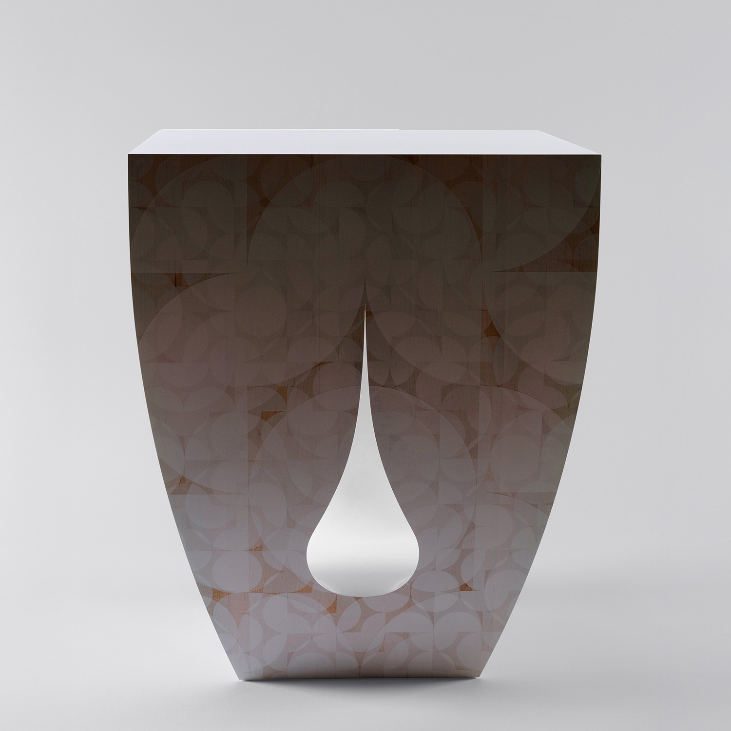 Drop_2-(hover)lr1500