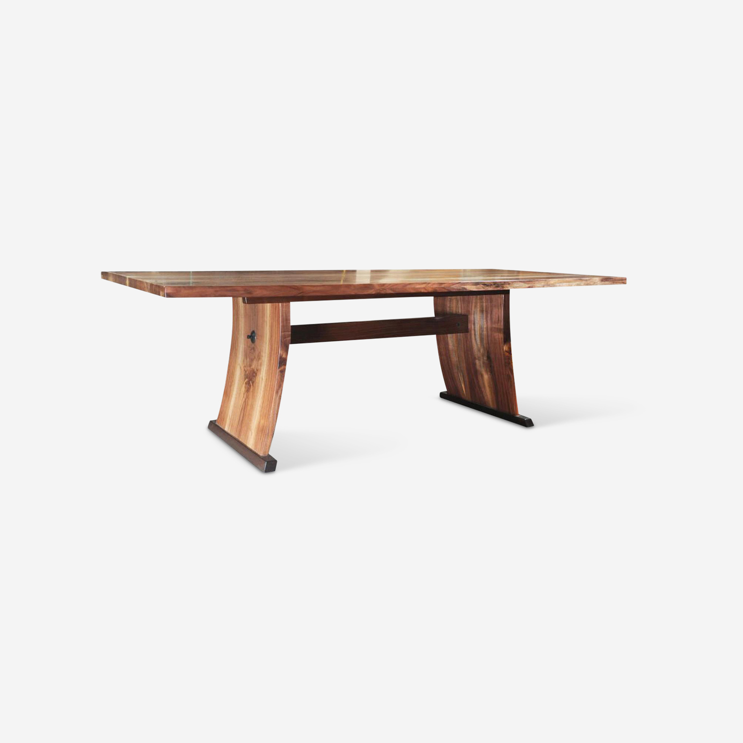 Dining Table / Console
