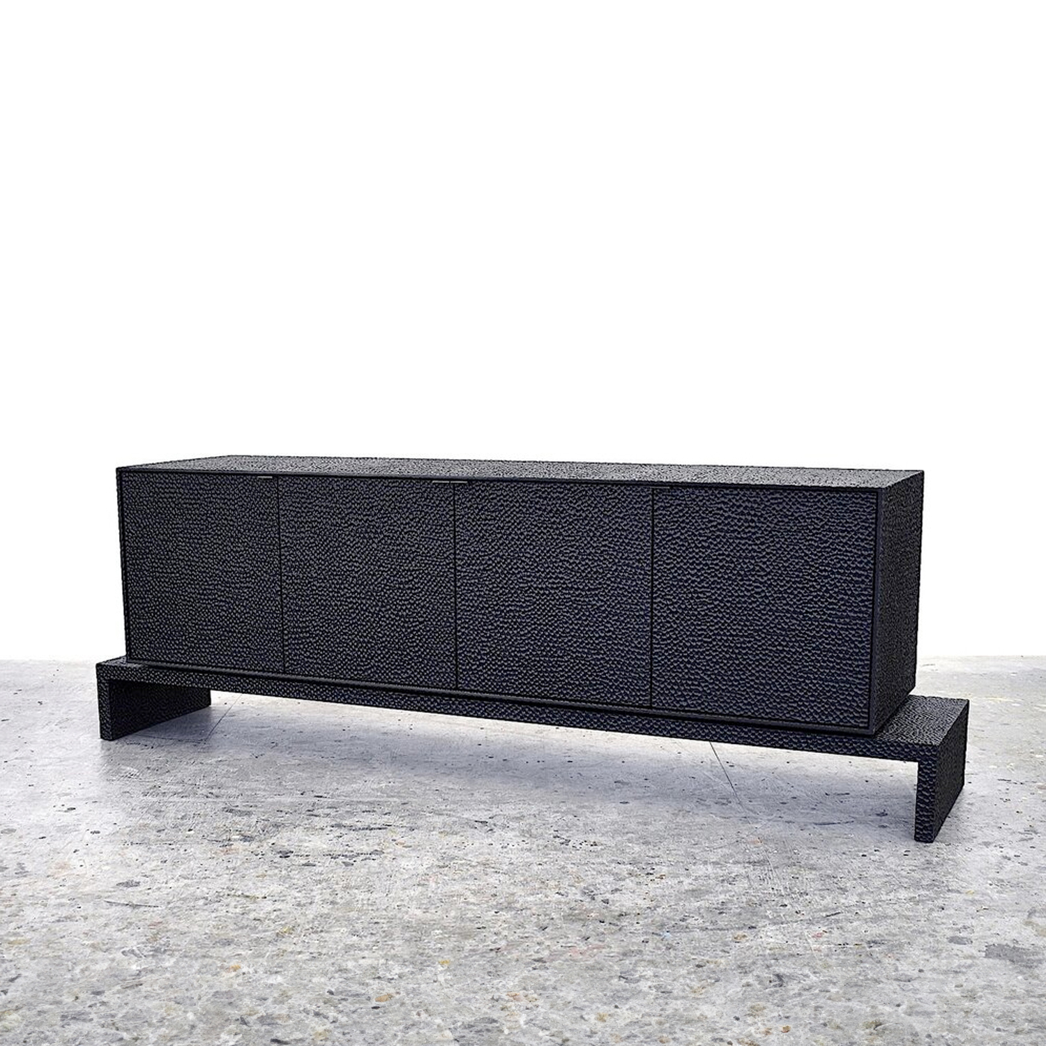 M1 Credenza