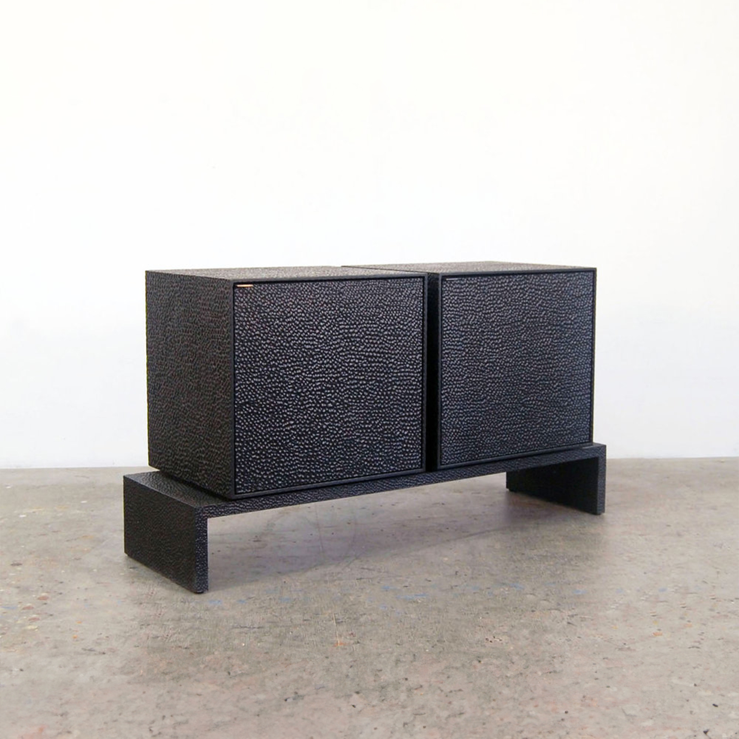 M2 Credenza