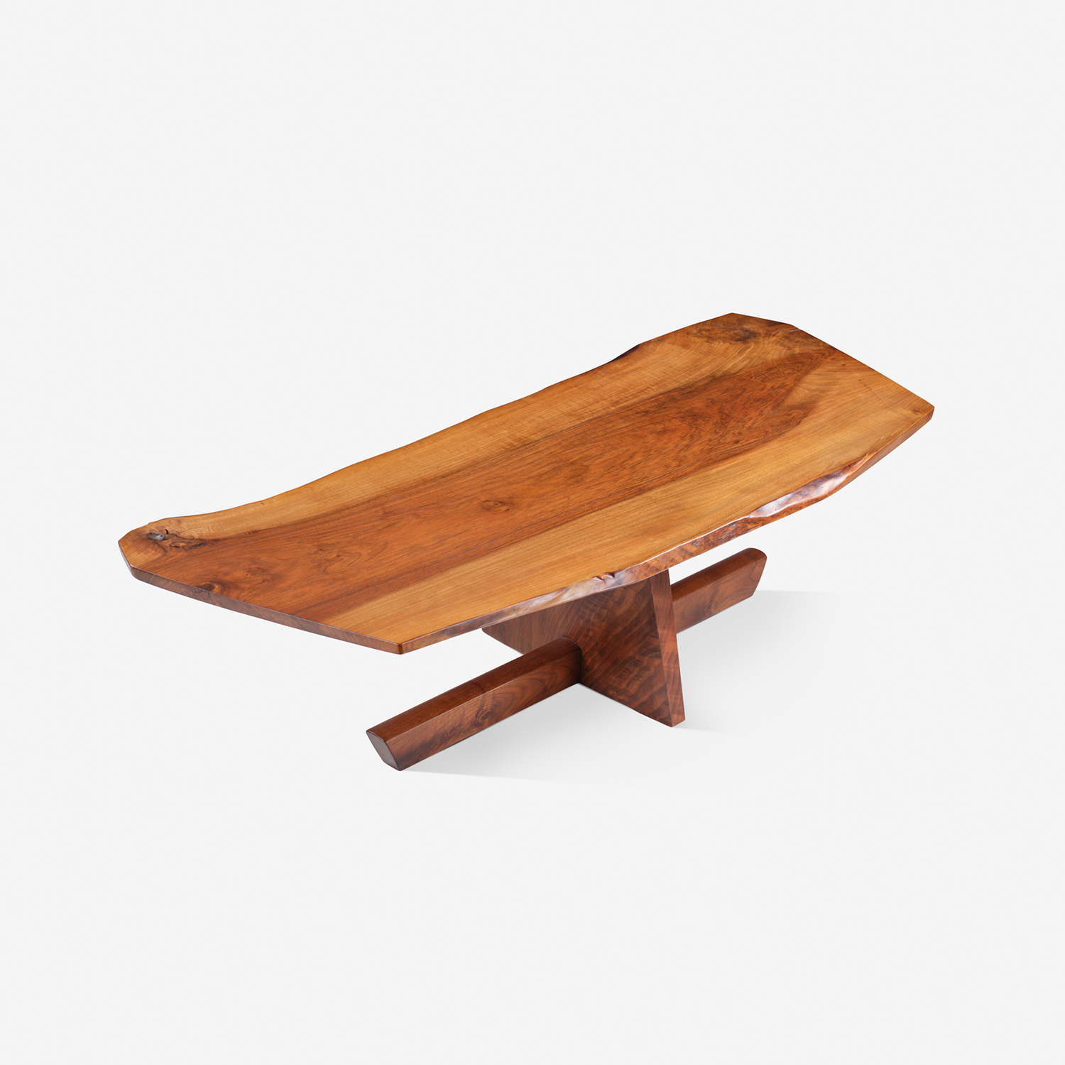 Minguren I Coffee Table