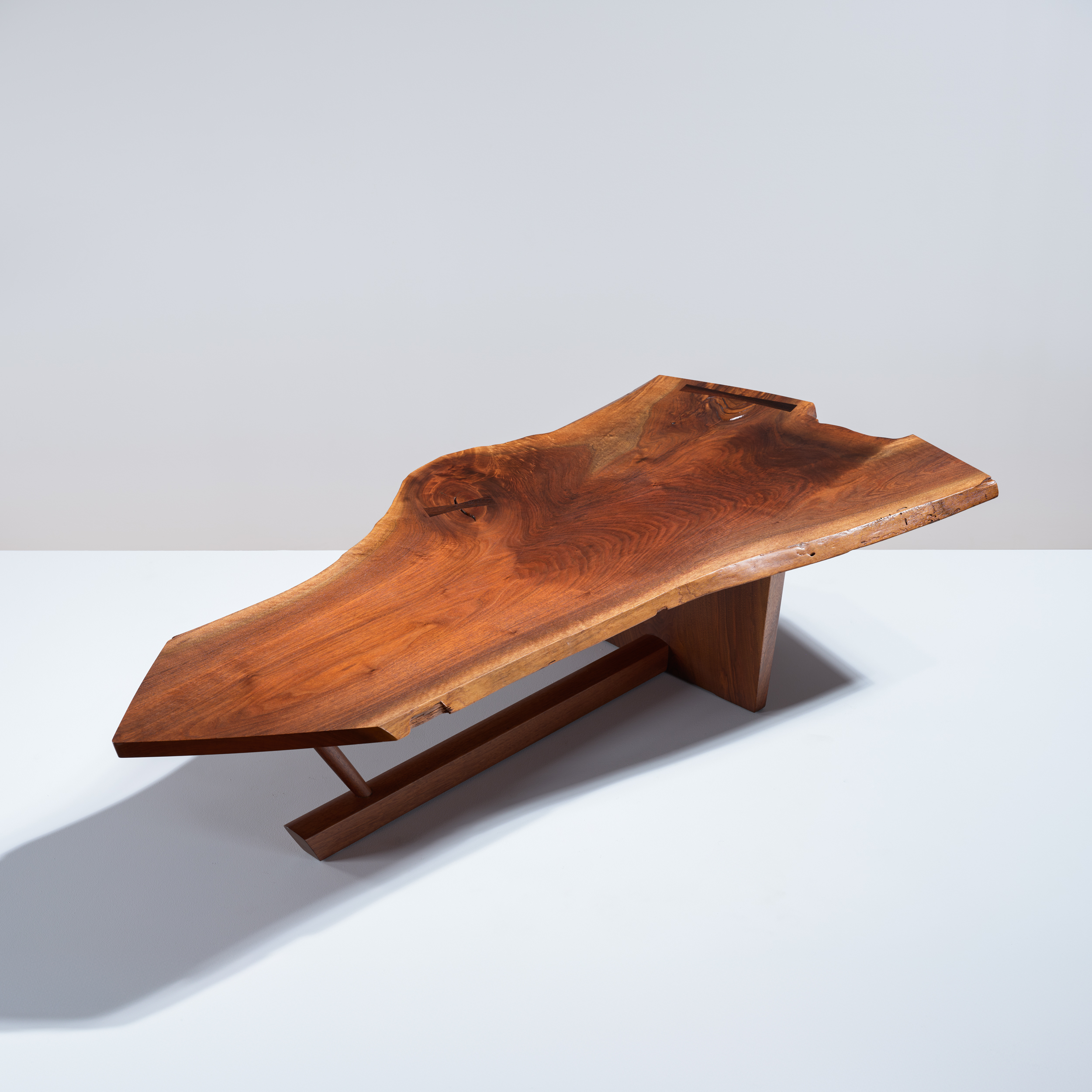 Minguren II Coffee Table