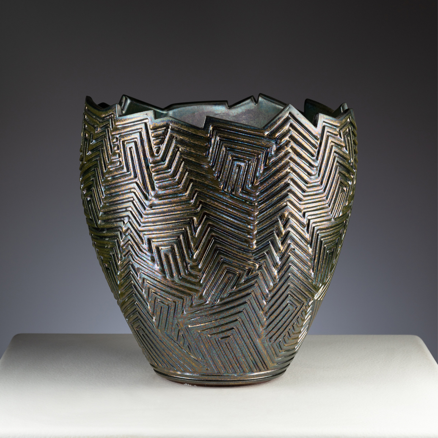 Senkokutairinka, aka Big Circle