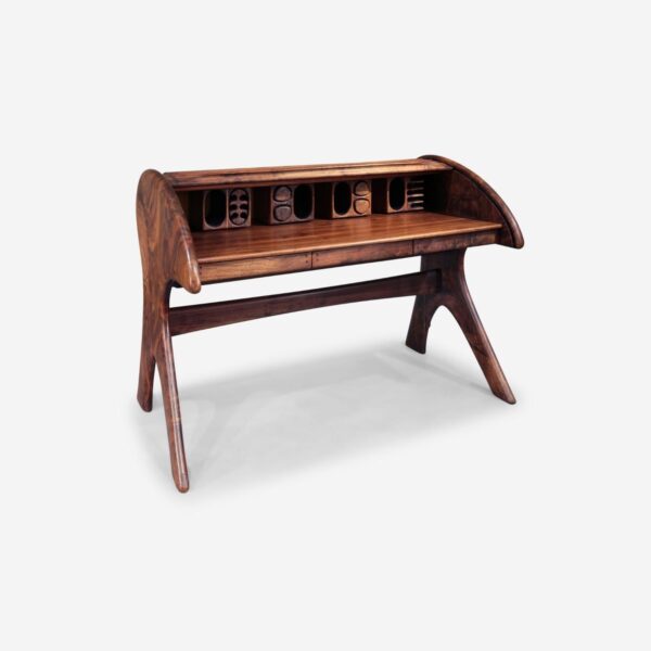 Rolltop Desk
