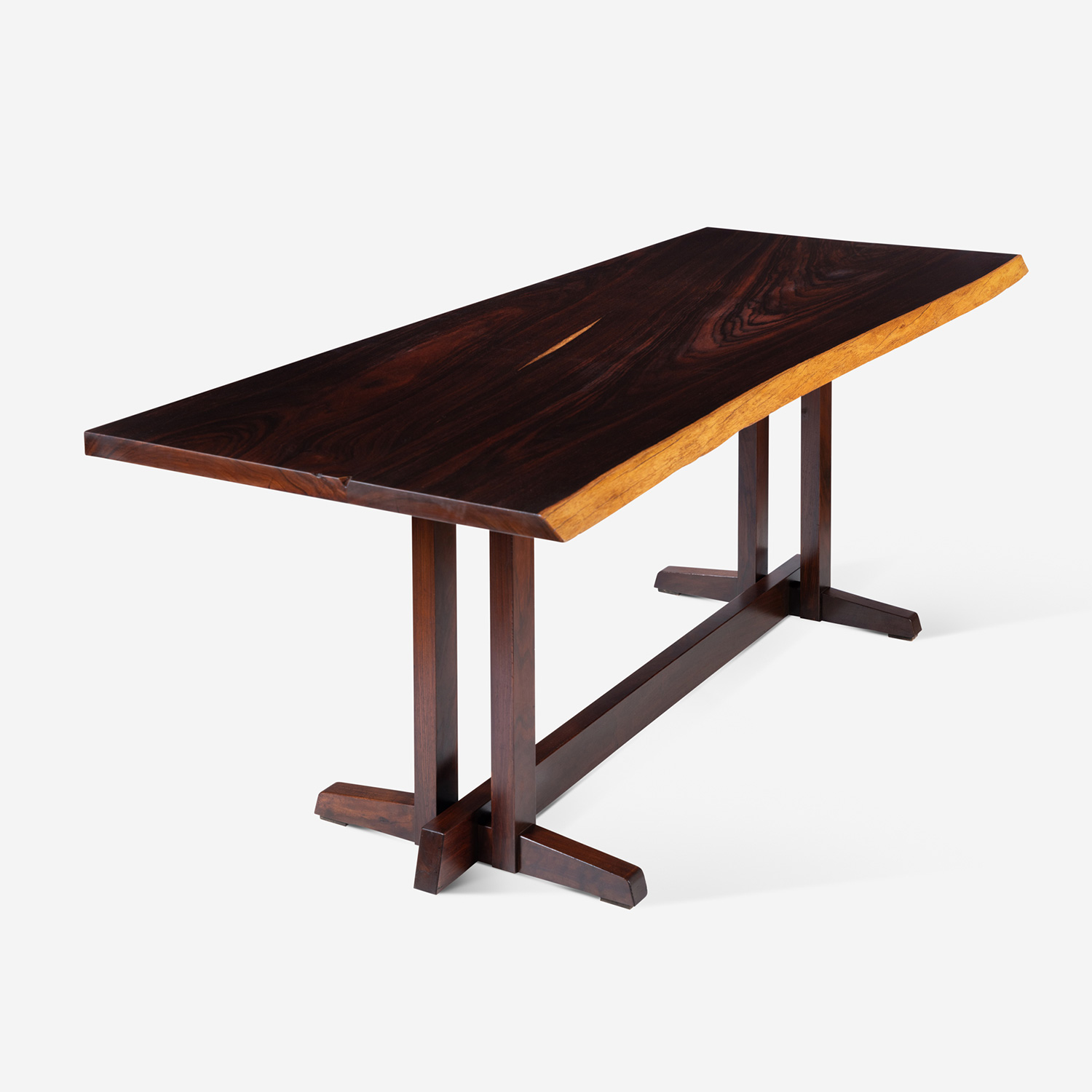 Frenchman’s Cove II Desk