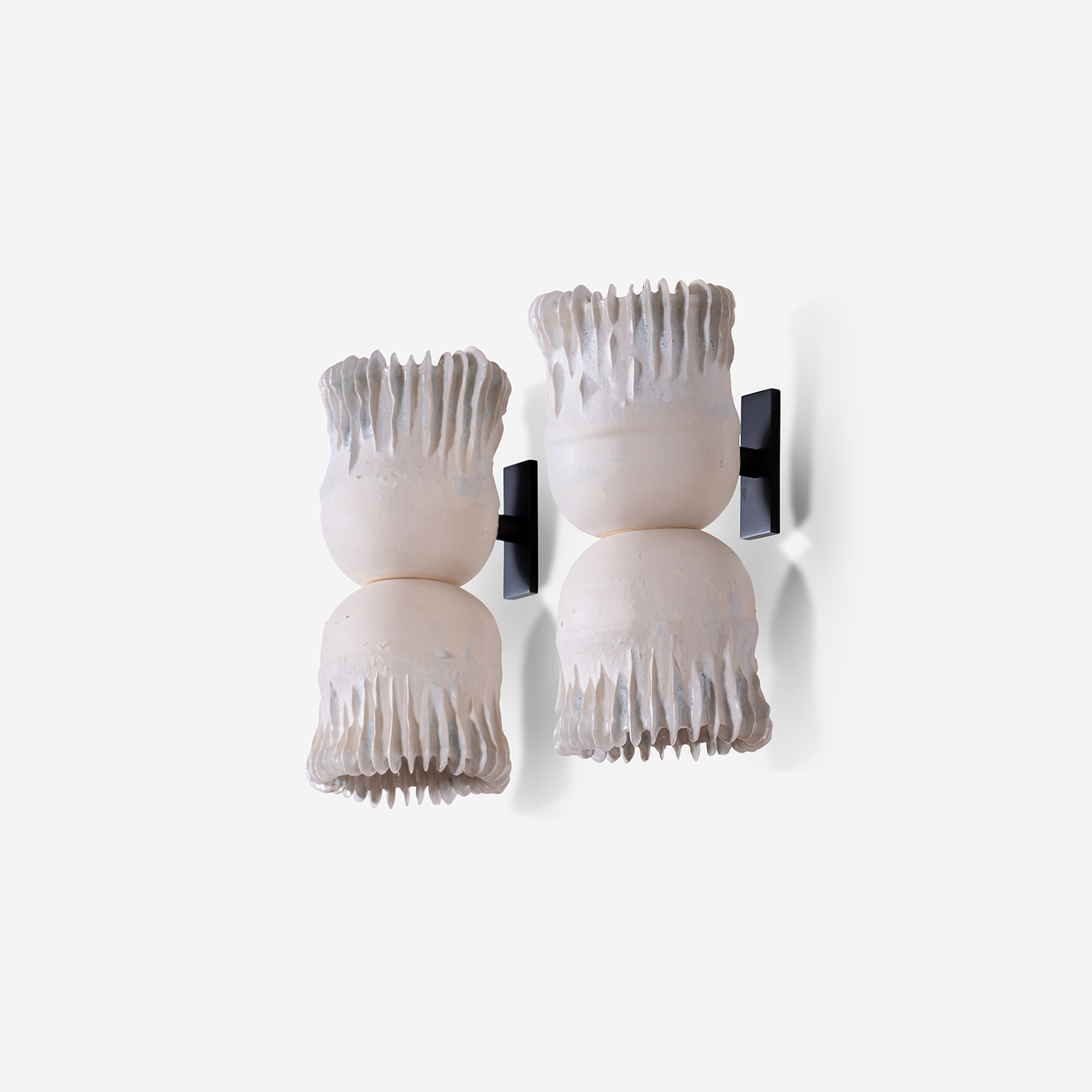 Shining Shitake Perlatum Tubaria