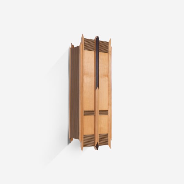 Wall-hung Cabinet