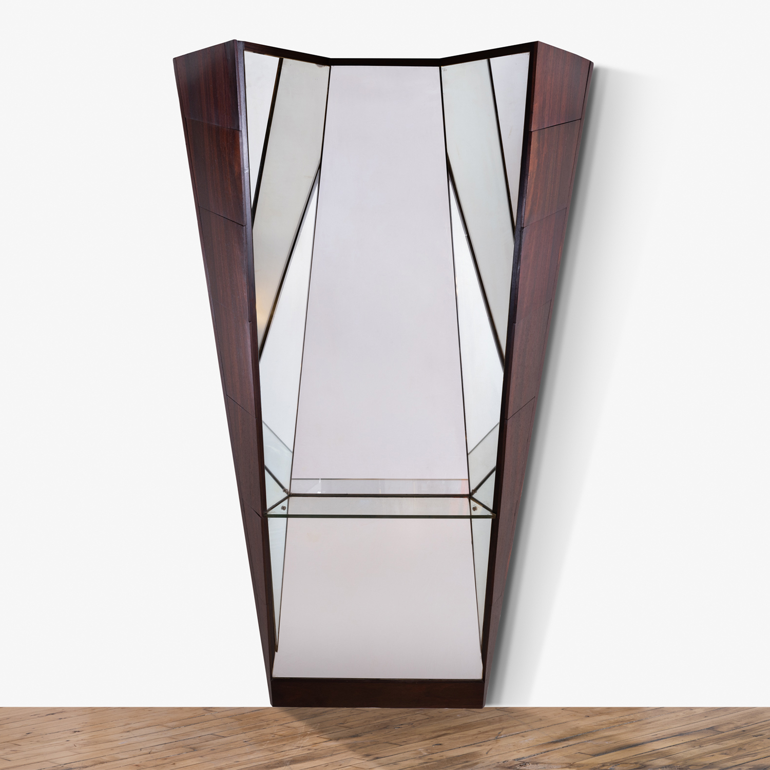 Marjorie Content Dressing Table