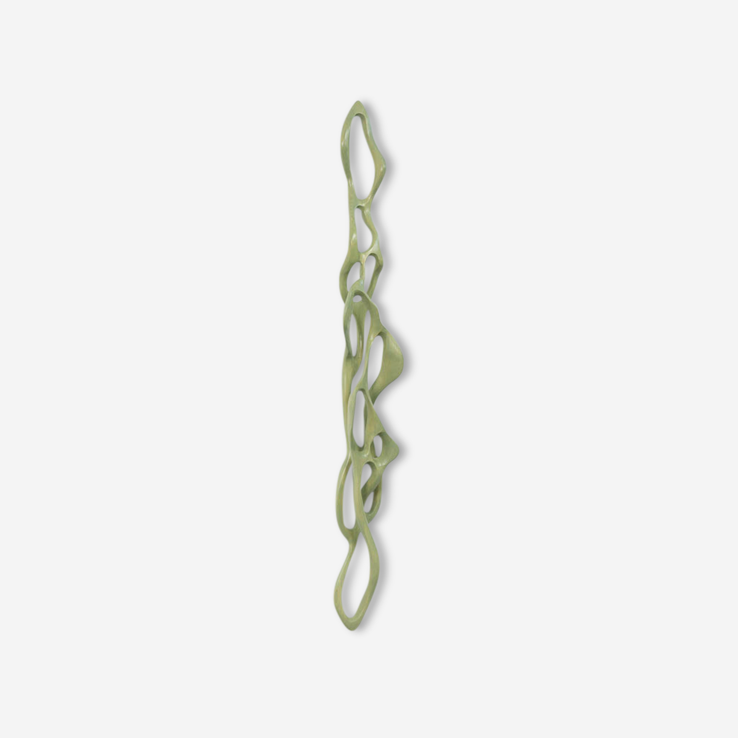 Jade Linear Loop copy