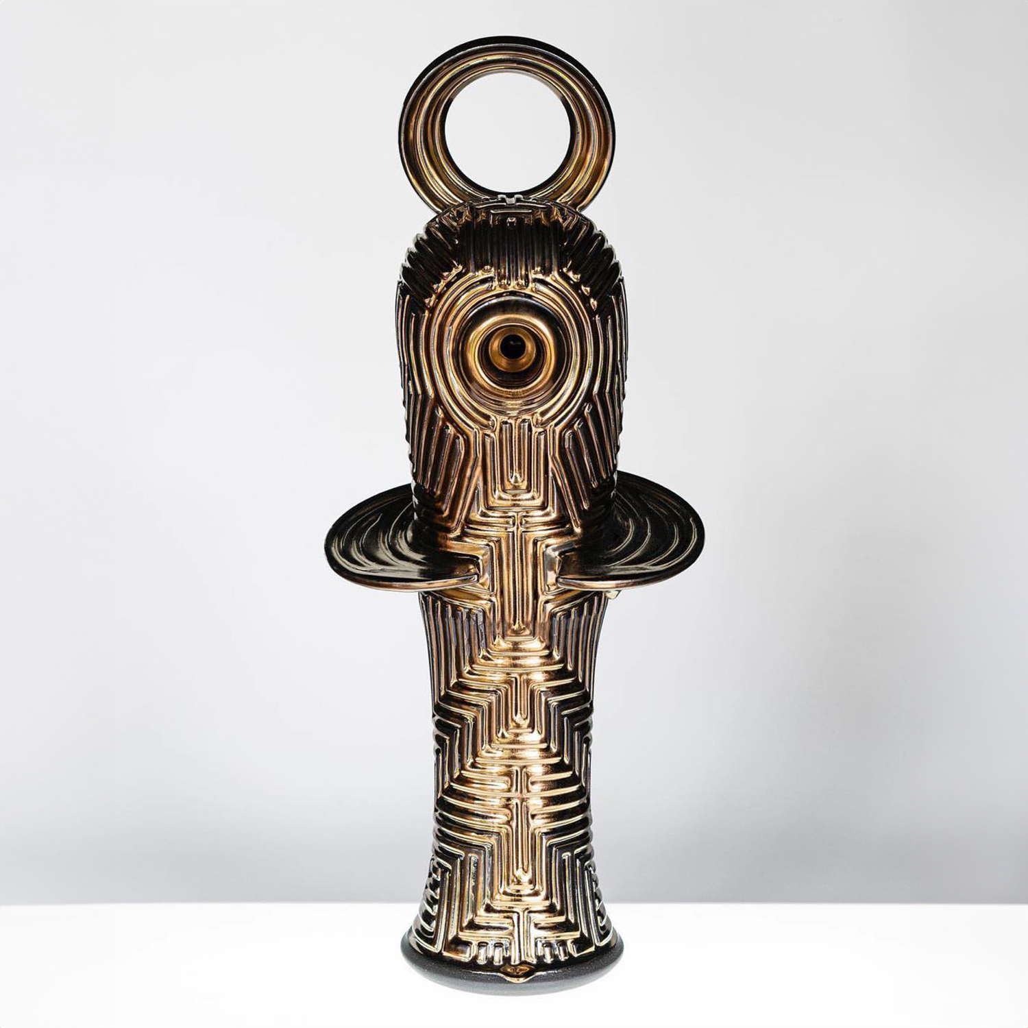 Koukakusai-Senkoku-Enkouhoushi