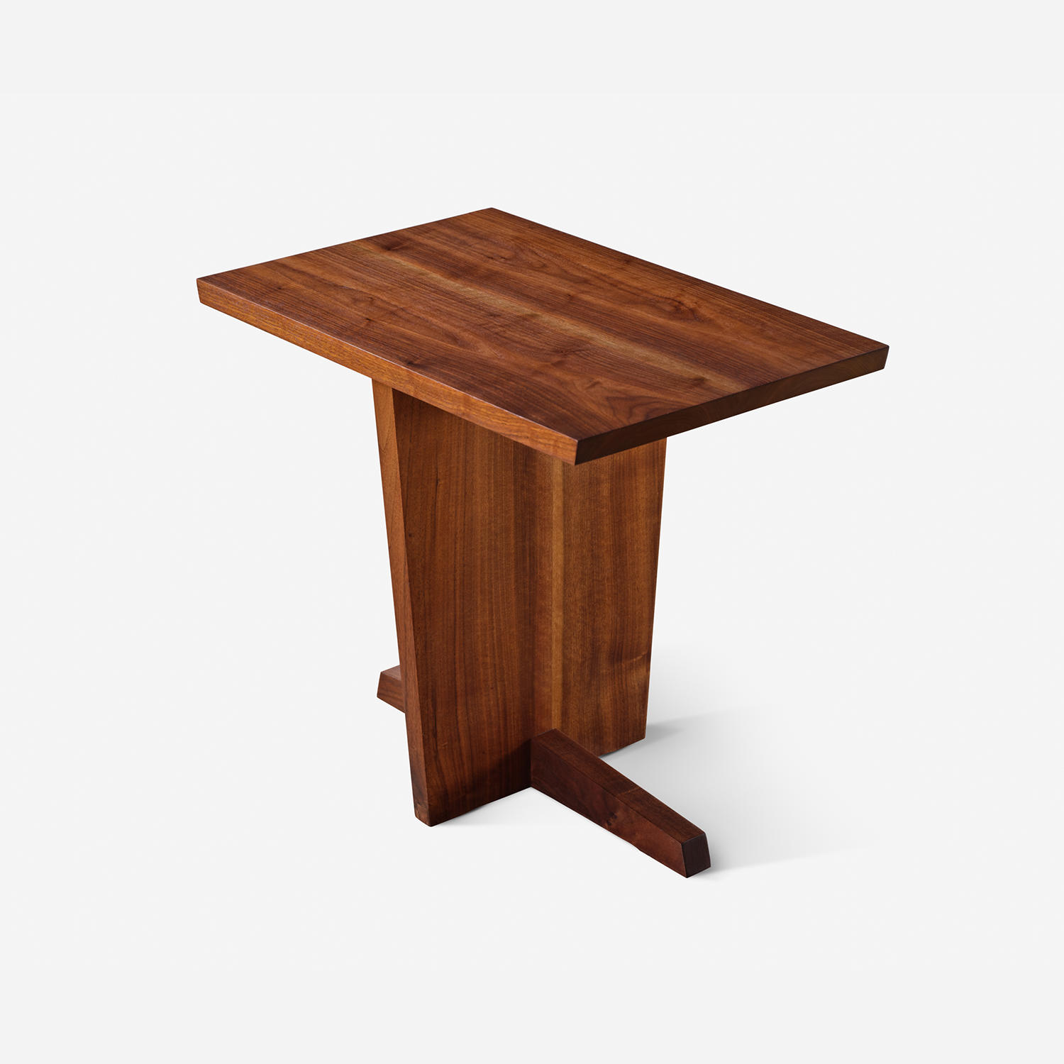 Minguren I End Table