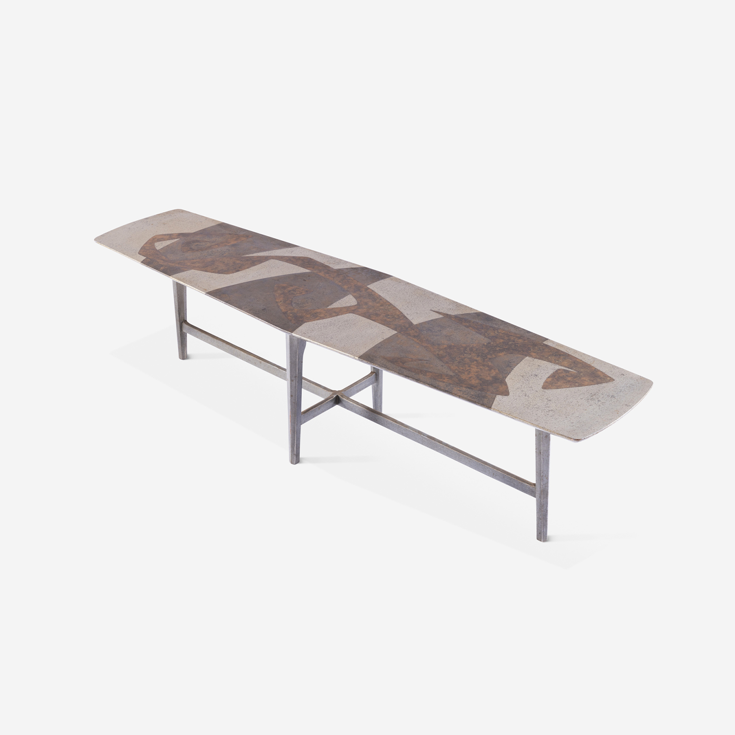 Untitled Coffee Table