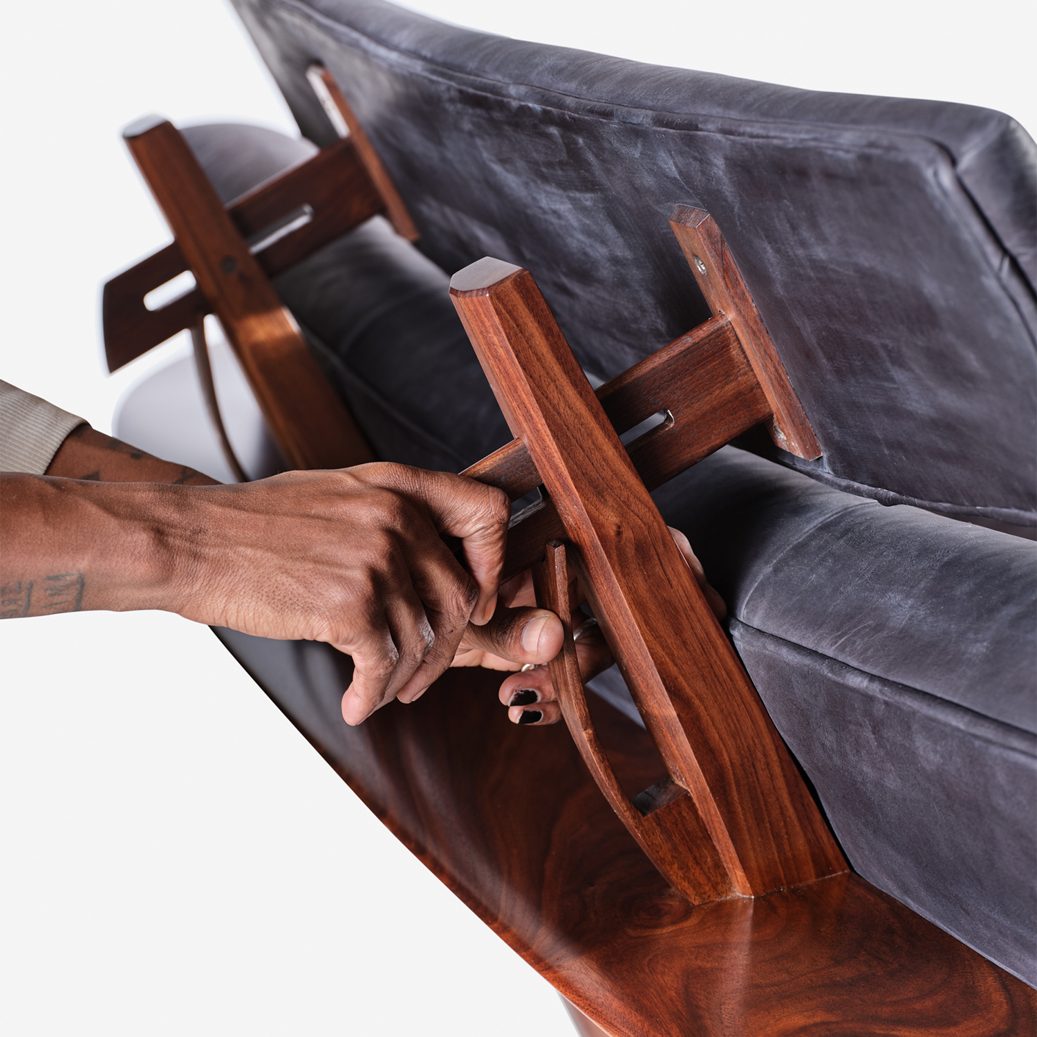 Fabian Dubrunfaut Swofa – 2022 (18)