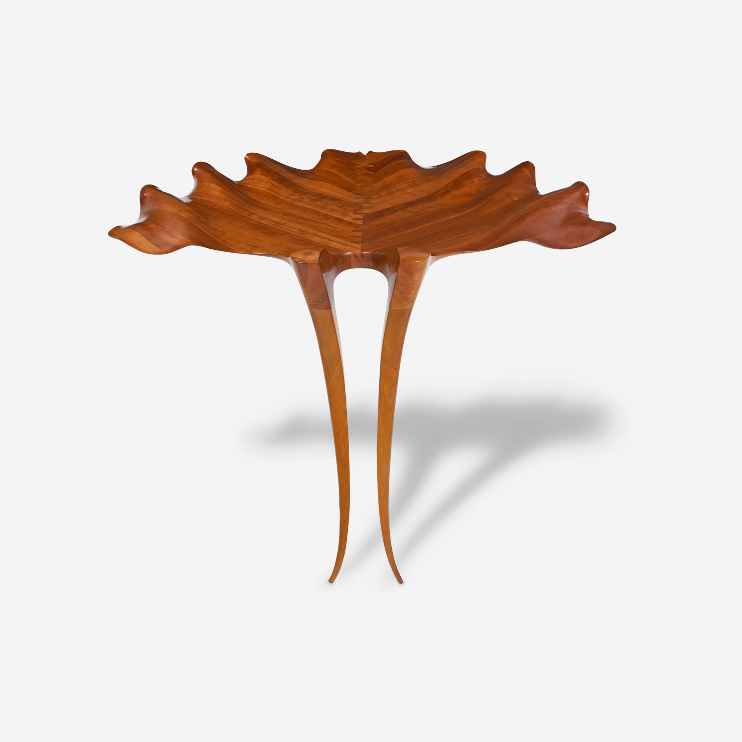 Mark Levin Console, 2005