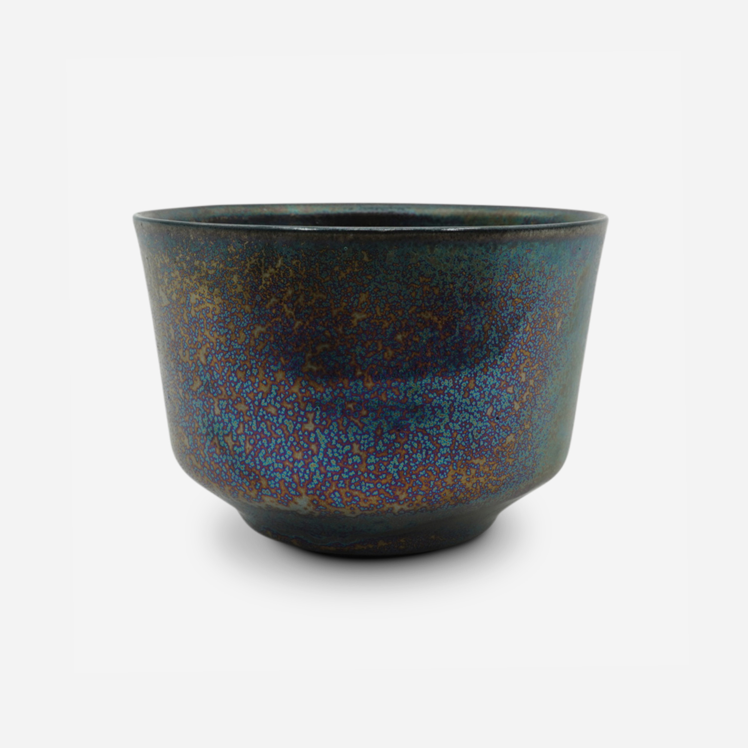 Tea Bowl