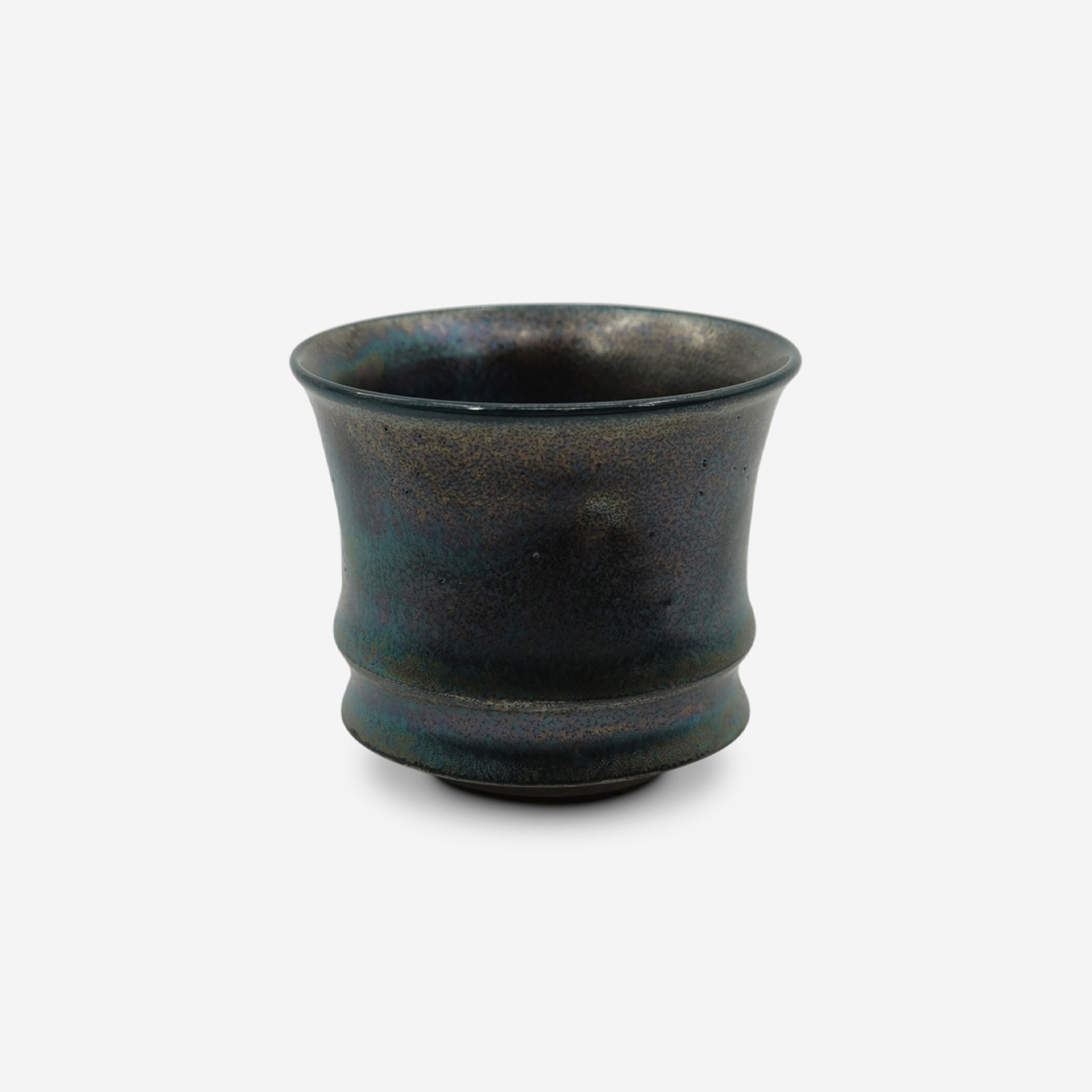 Sake Cup