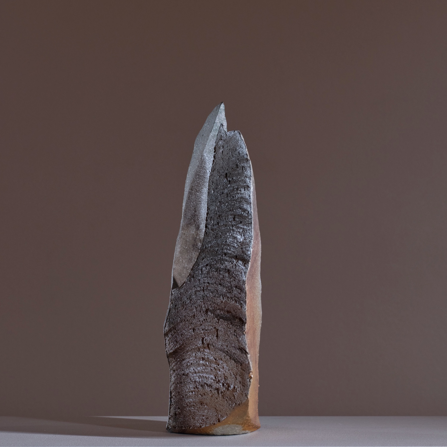 Flame Homura by Yasuhisa Kohyama c2018 – MG0051 copy