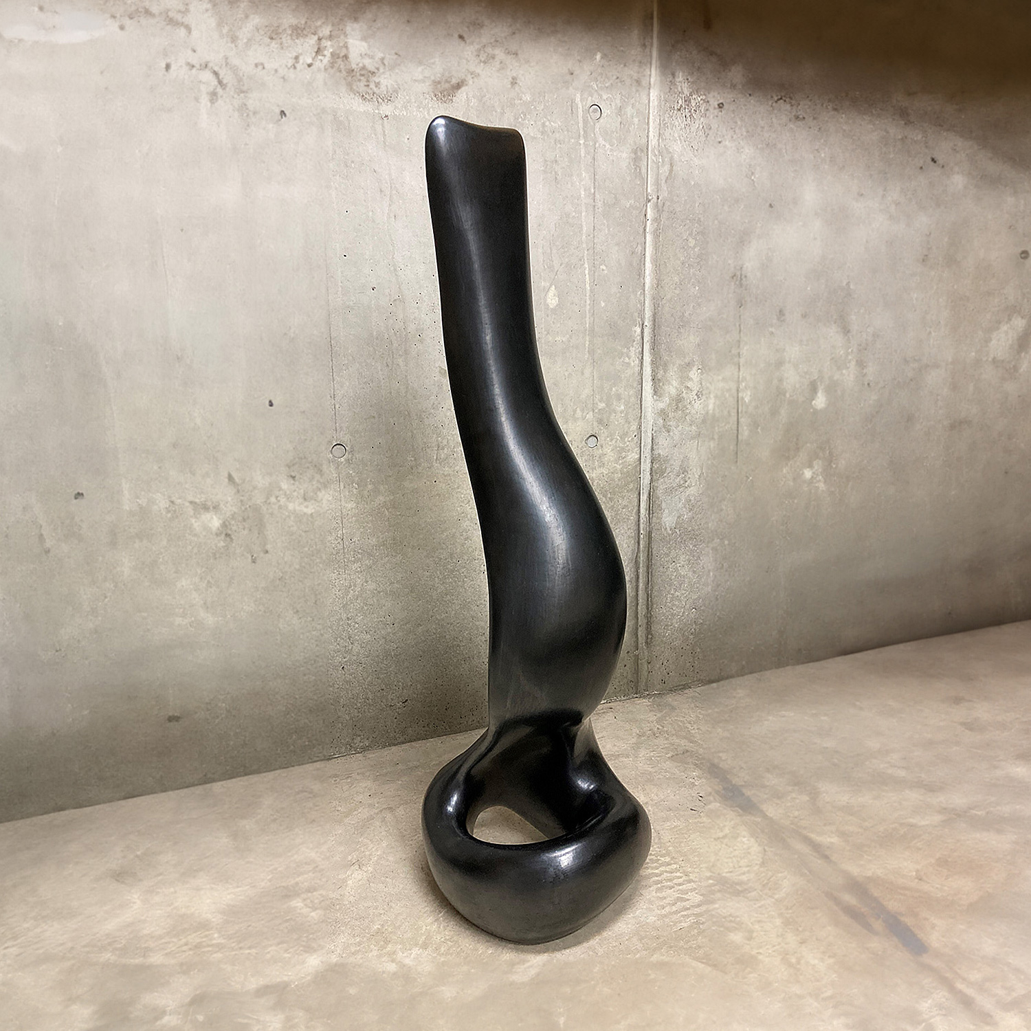 Sac-21-4-by-Imura-Toshimi,-2021—MG0790.SFW