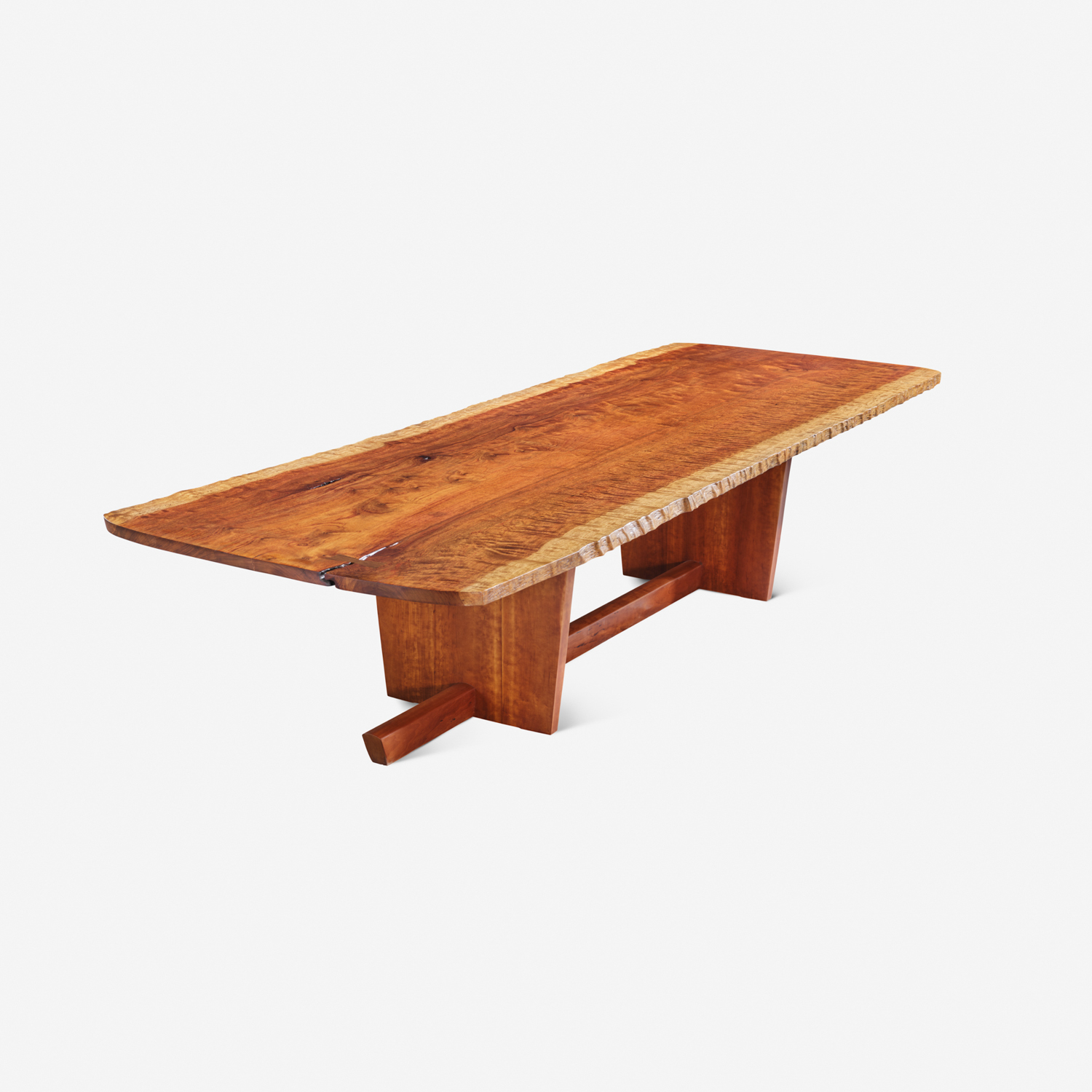 Minguren II Dining Table