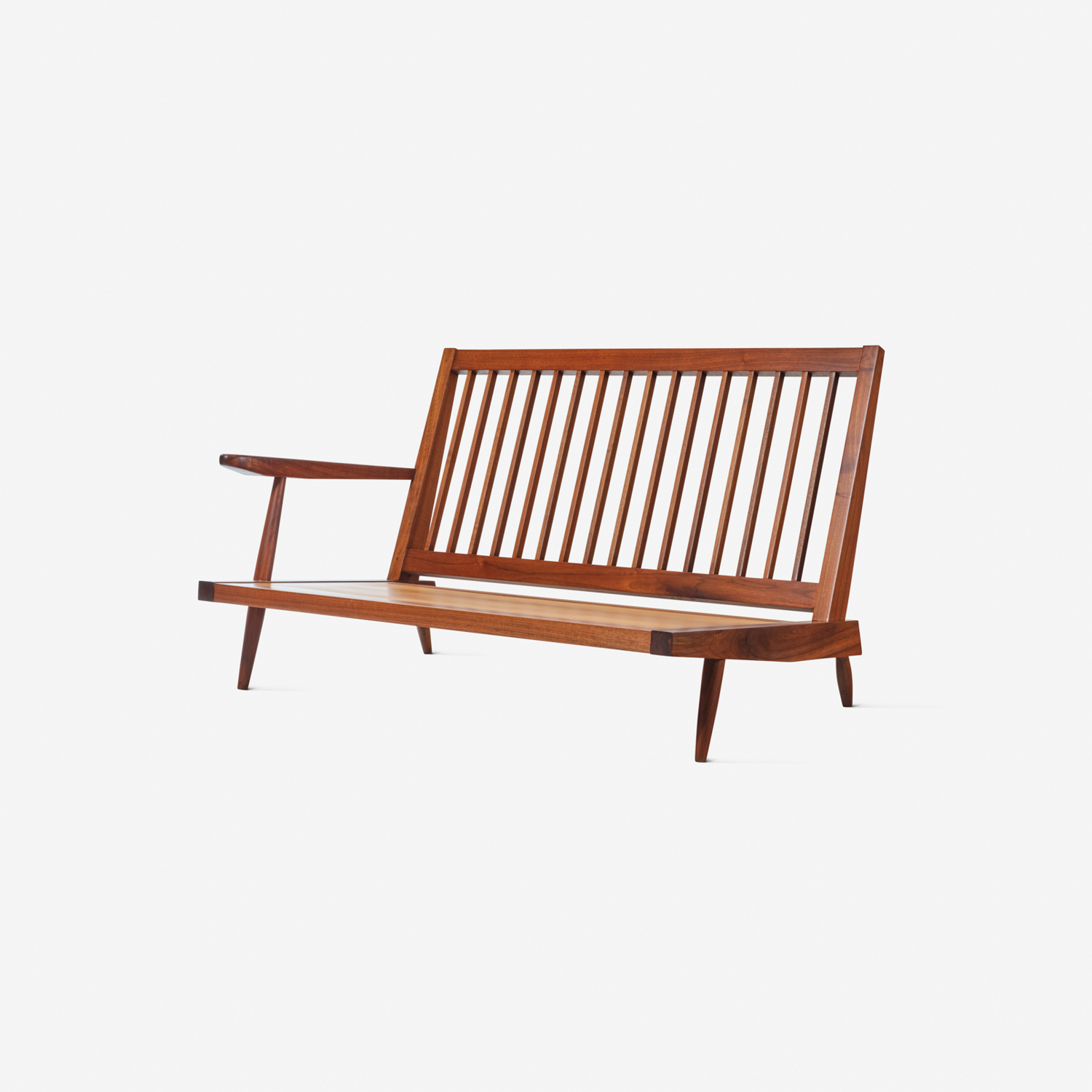 4-Settee-with-Right-Shaped-Arm