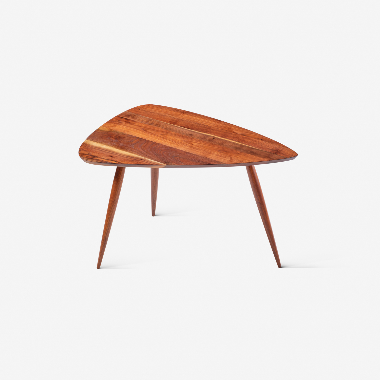 Occasional Table by Phillip Lloyd Powell – AMG0114A_