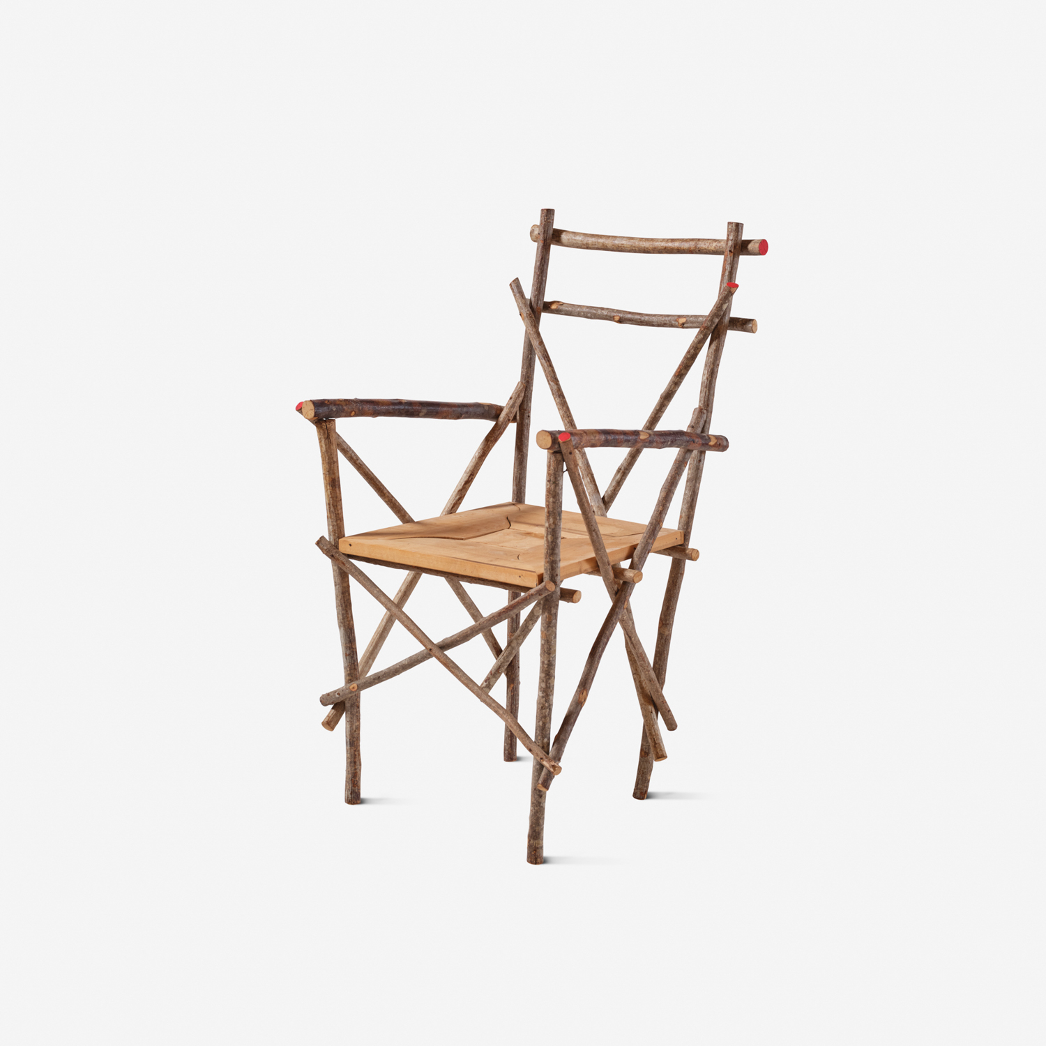 Twig Chair