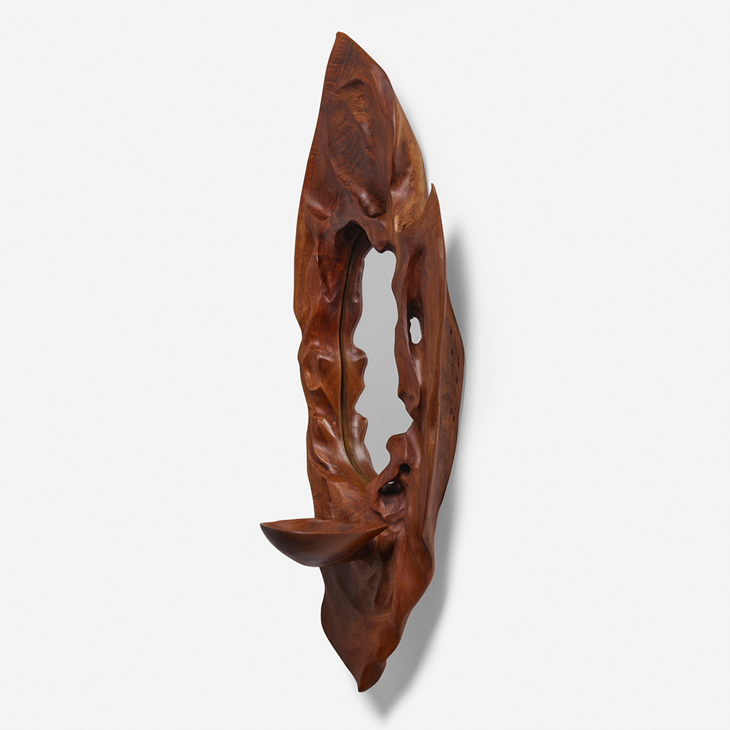 Mirror-by-Emil-Milan,-c.-1975–MG1096-(1)