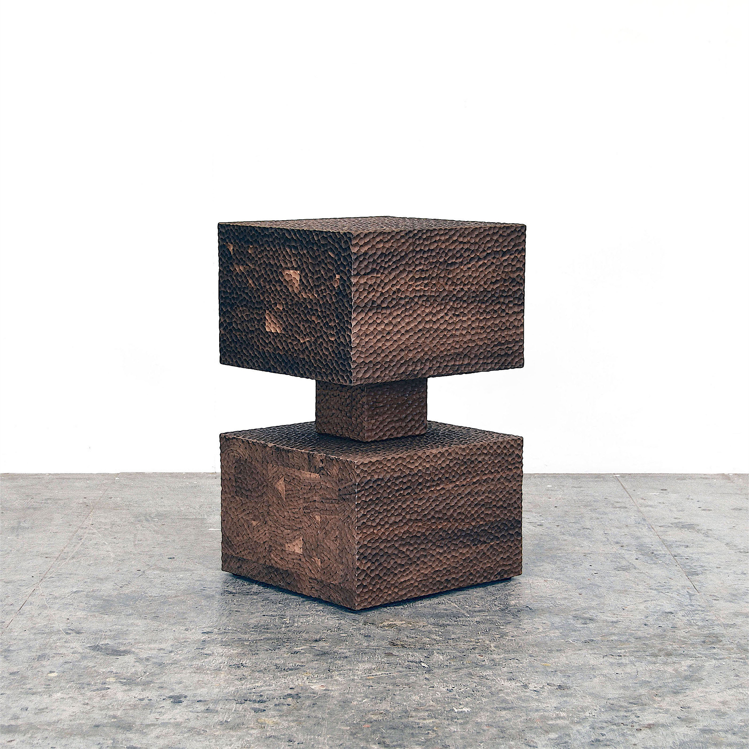 BW-P1-by-John-Eric-Byers,-2024—MG1692-(2)