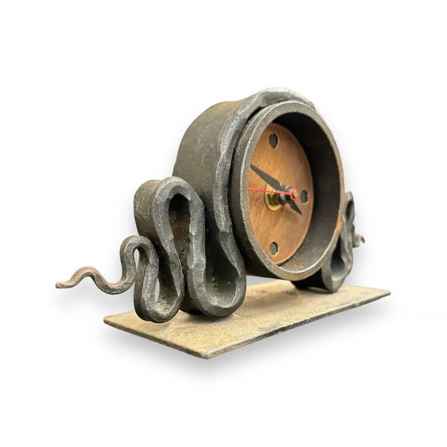 Forged-Clock-by-Steven-Bronson–MG1502-(1)