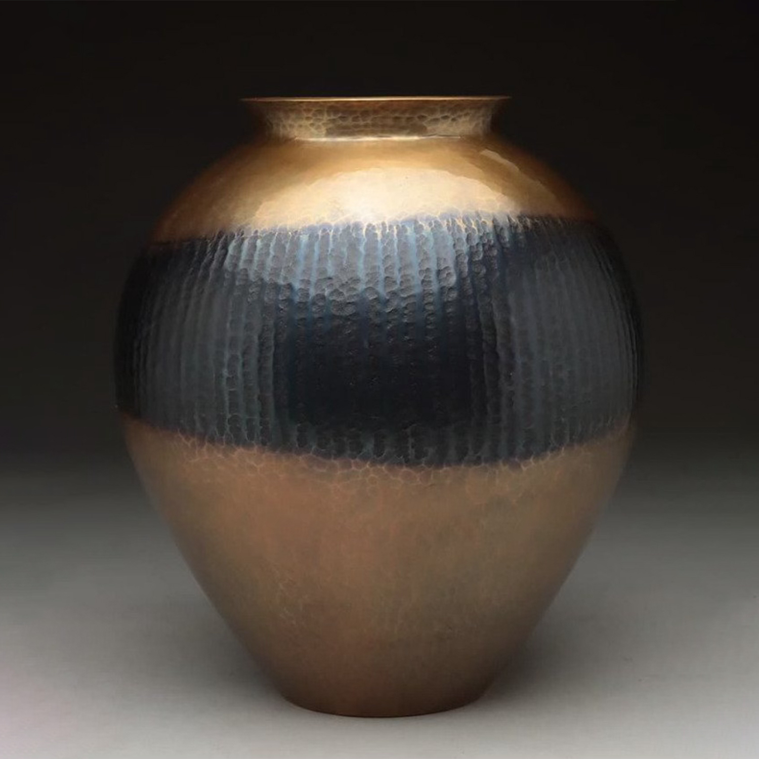 Tsuiki Copperware